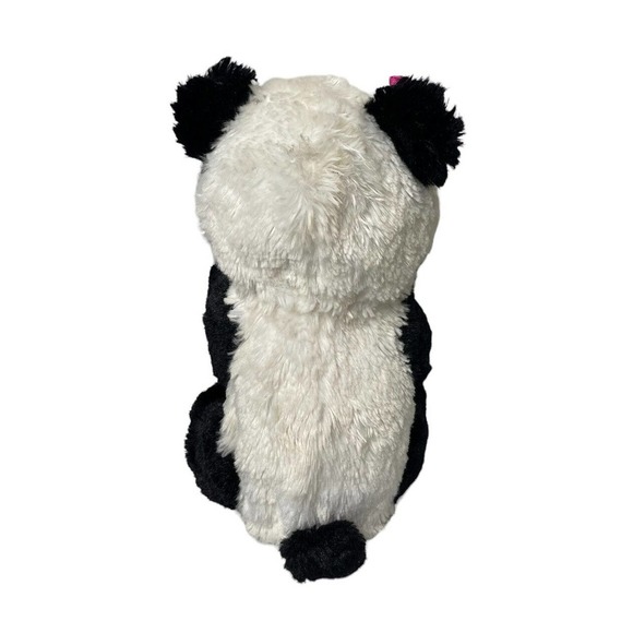 Furreal Friends My Baby Panda Pom Pom 45+ RESPONSES INTERACTIVE Toy Plush Works! - Picture 6 of 8